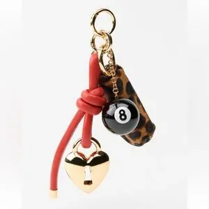 ZARA【NEW】HEART MULTI-CHARM KEYRING 01856205330-p.jpg?ts=